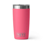 Rambler 10 oz Tumbler MS - Thermokop