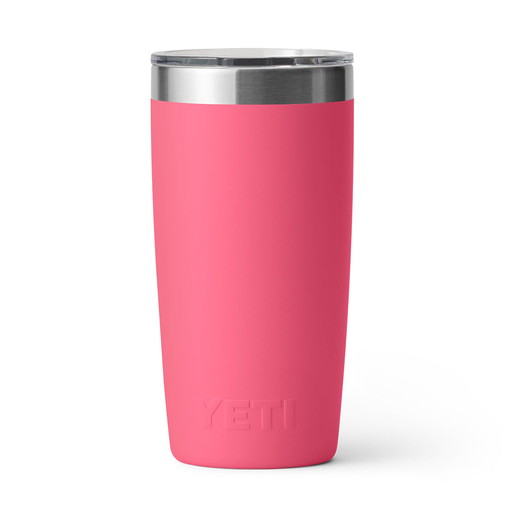 Rambler 10 oz Tumbler MS - Thermokop