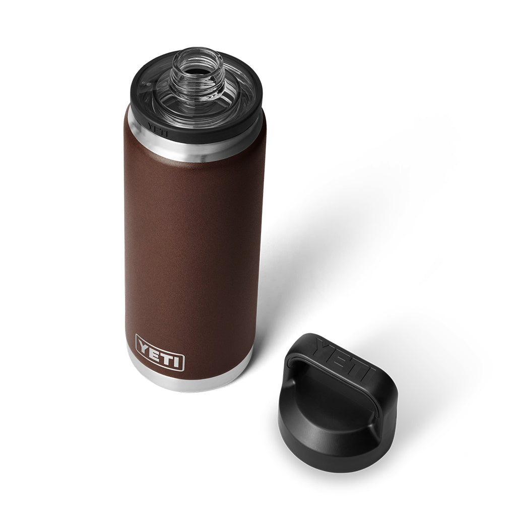 Rambler 26 Oz Bottle