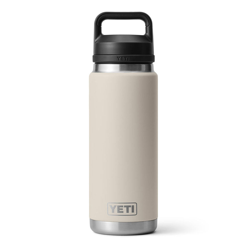 Rambler 26 Oz Bottle
