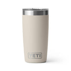 Rambler 10 Oz Tumbler - Thermokop