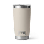 Rambler 20 Oz Tumbler - Thermokop