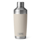 Intl Rambler Cocktail Shaker