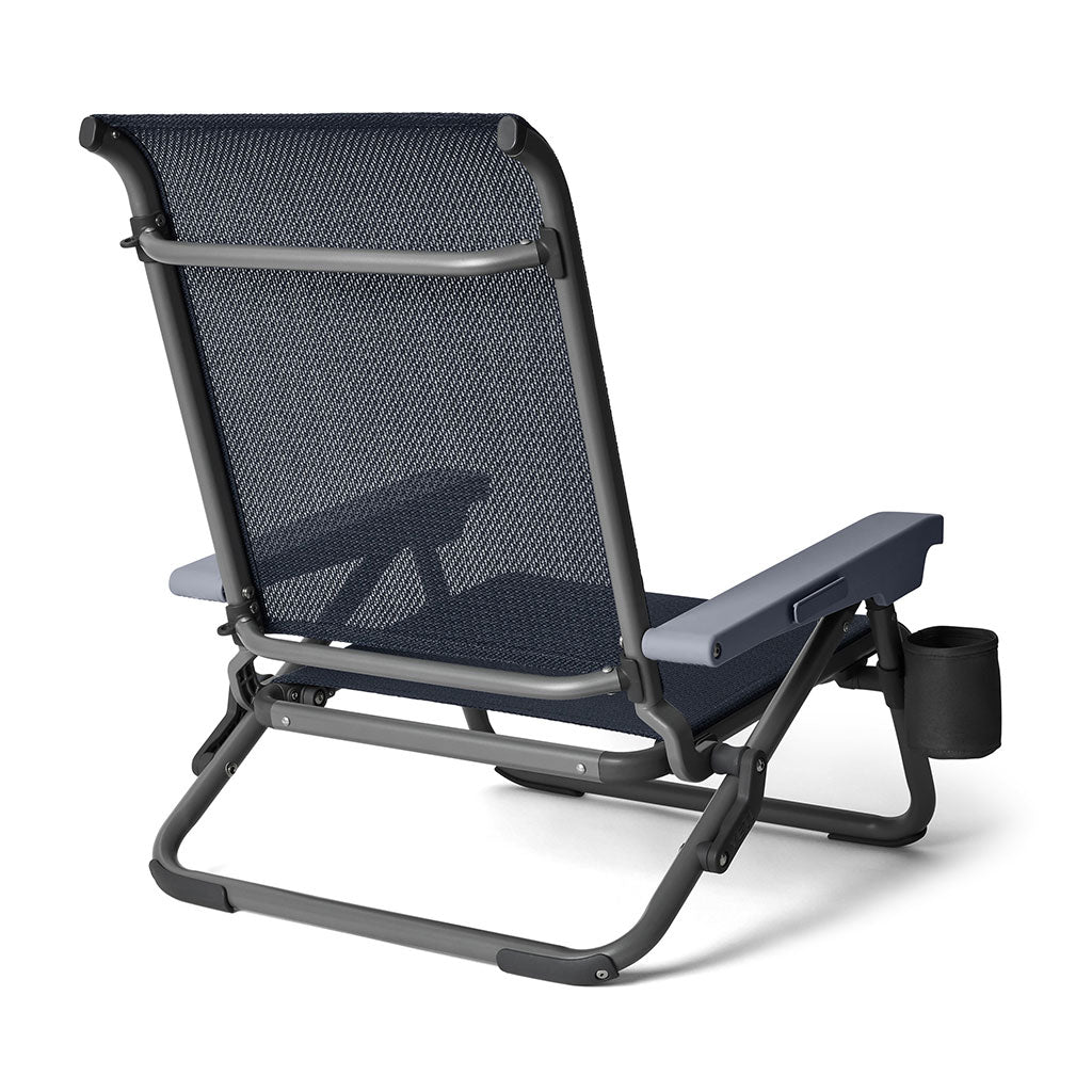 Hondo Beach Chair