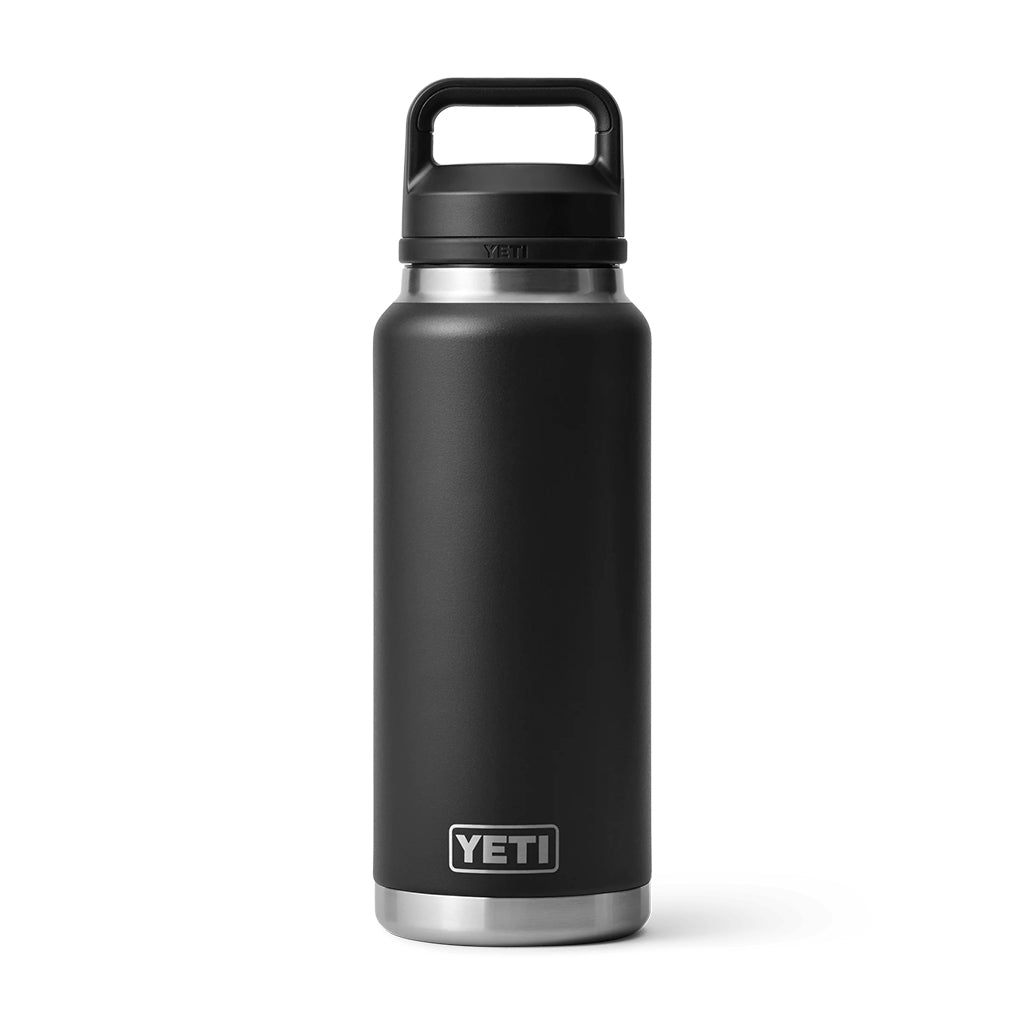 Rambler 36 oz Bottle Chug - Thermoflaske