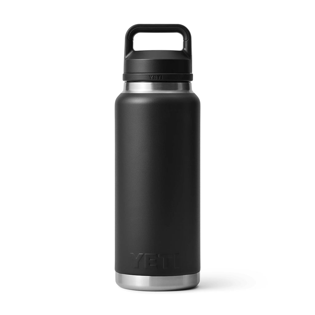 Rambler 36 oz Bottle Chug - Thermoflaske