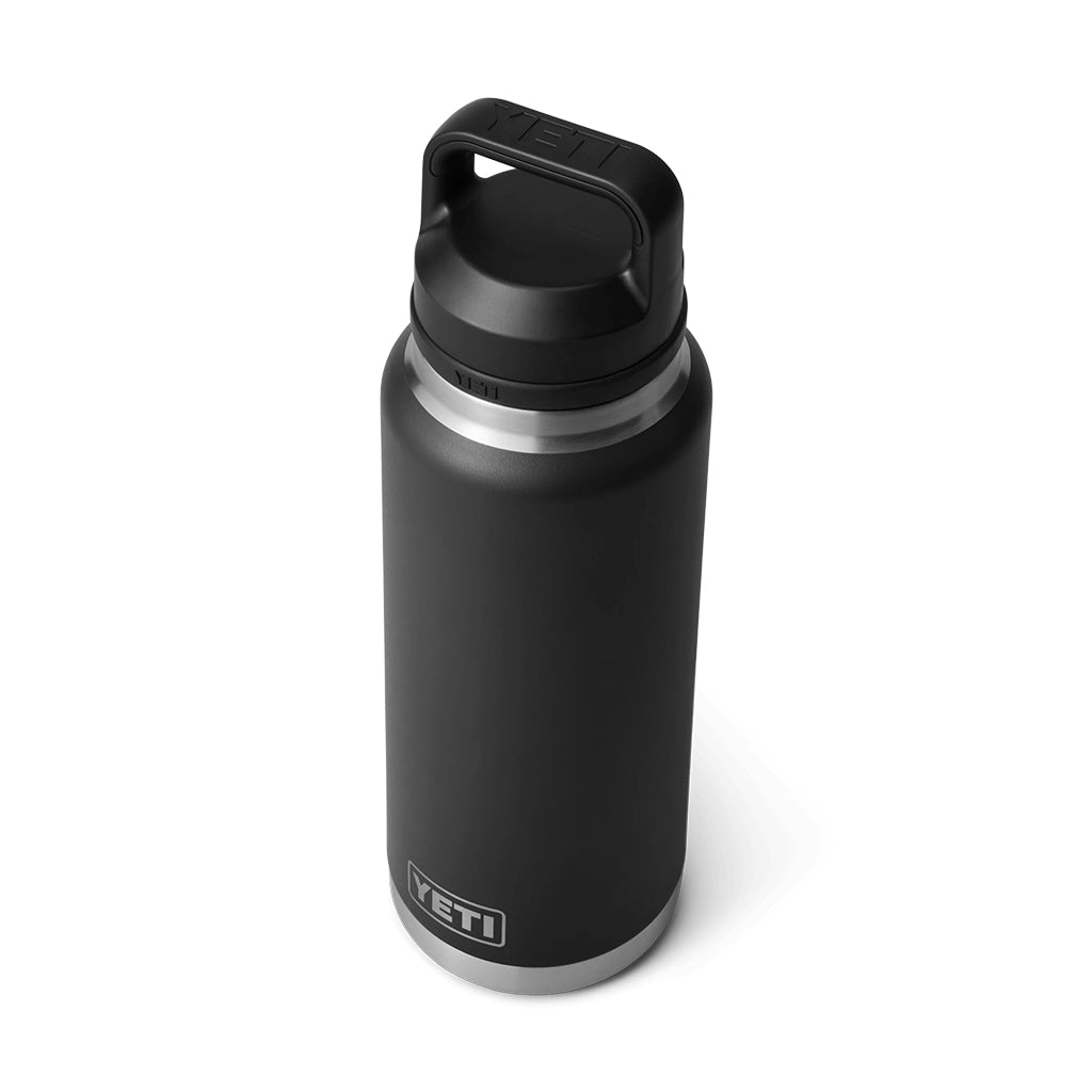 Rambler 36 oz Bottle Chug - Thermoflaske