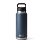 Rambler 36 oz Bottle Chug - Thermoflaske