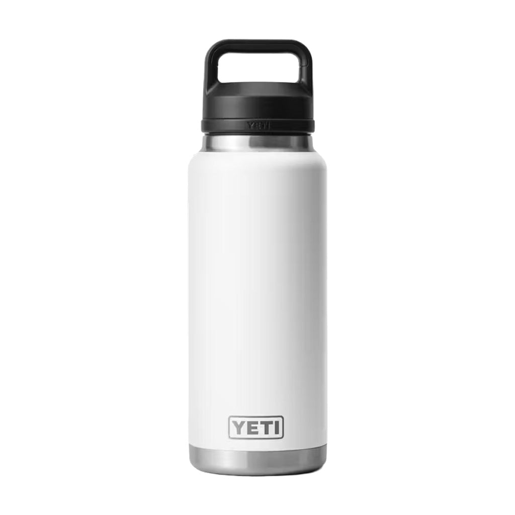 Rambler 36 oz Bottle Chug - Thermoflaske