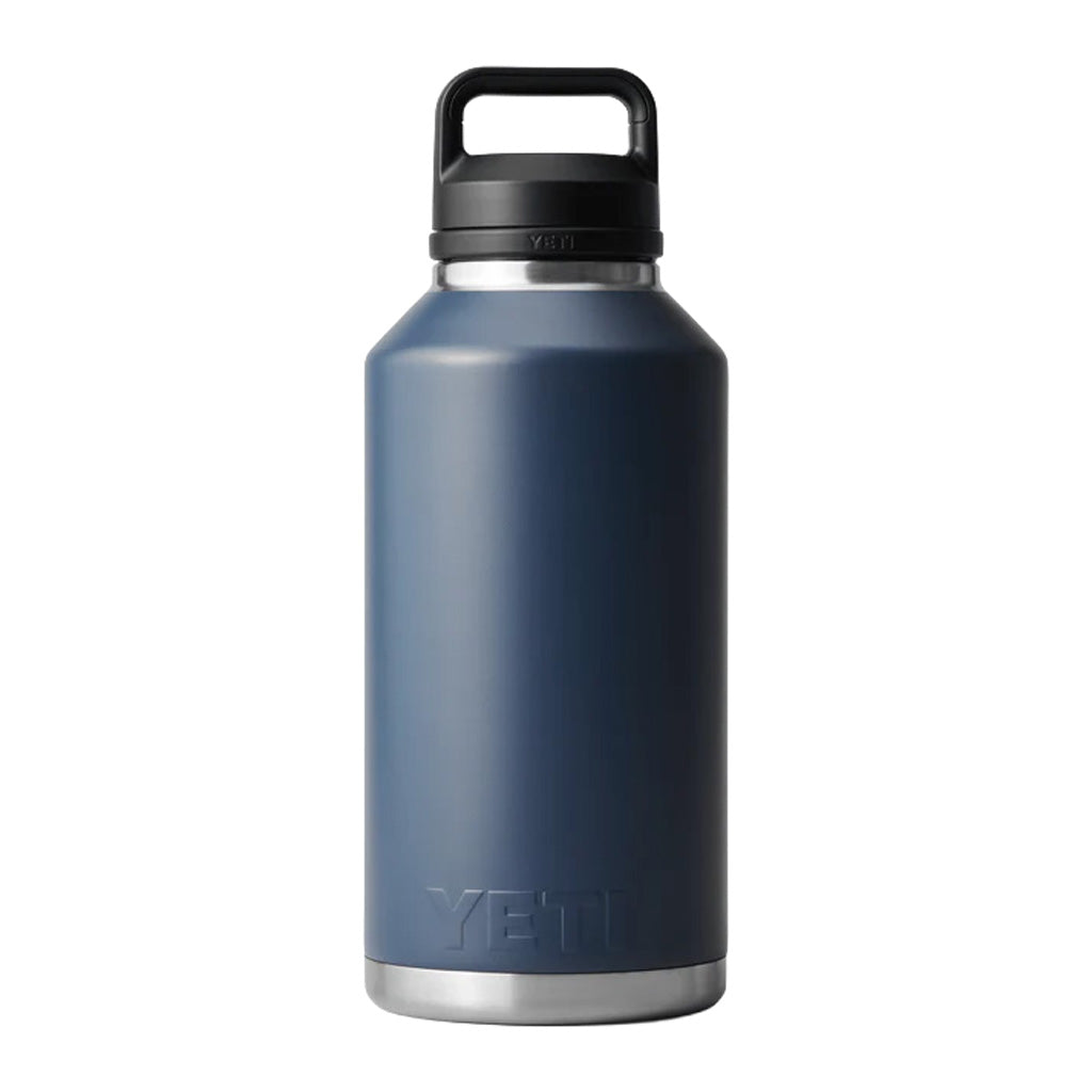 Rambler 64 oz Bottle Chug - Thermoflaske