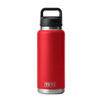 Rambler 36 oz Bottle Chug - Termoflaske