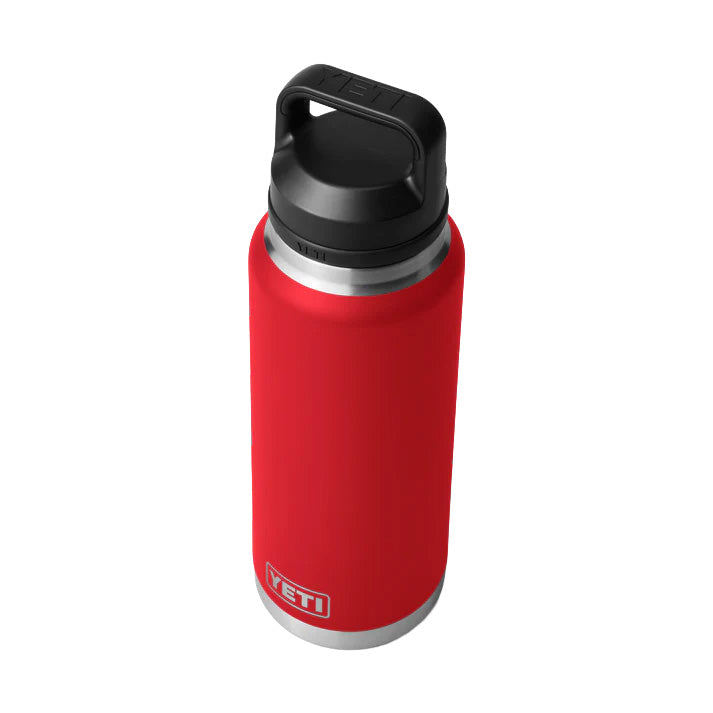 Rambler 36 oz Chug - Thermoflaske