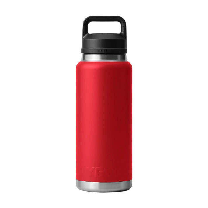Rambler 36 oz Chug - Thermoflaske