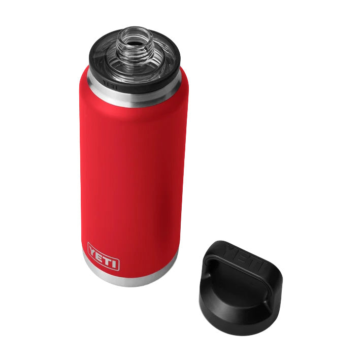 Rambler 36 oz Chug - Thermoflaske