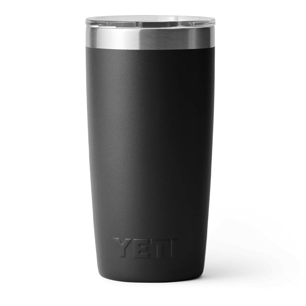 Rambler 10 oz Tumbler