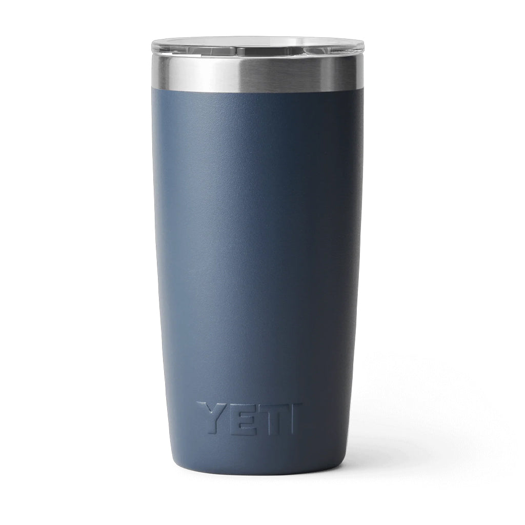 Rambler 10 oz Tumbler