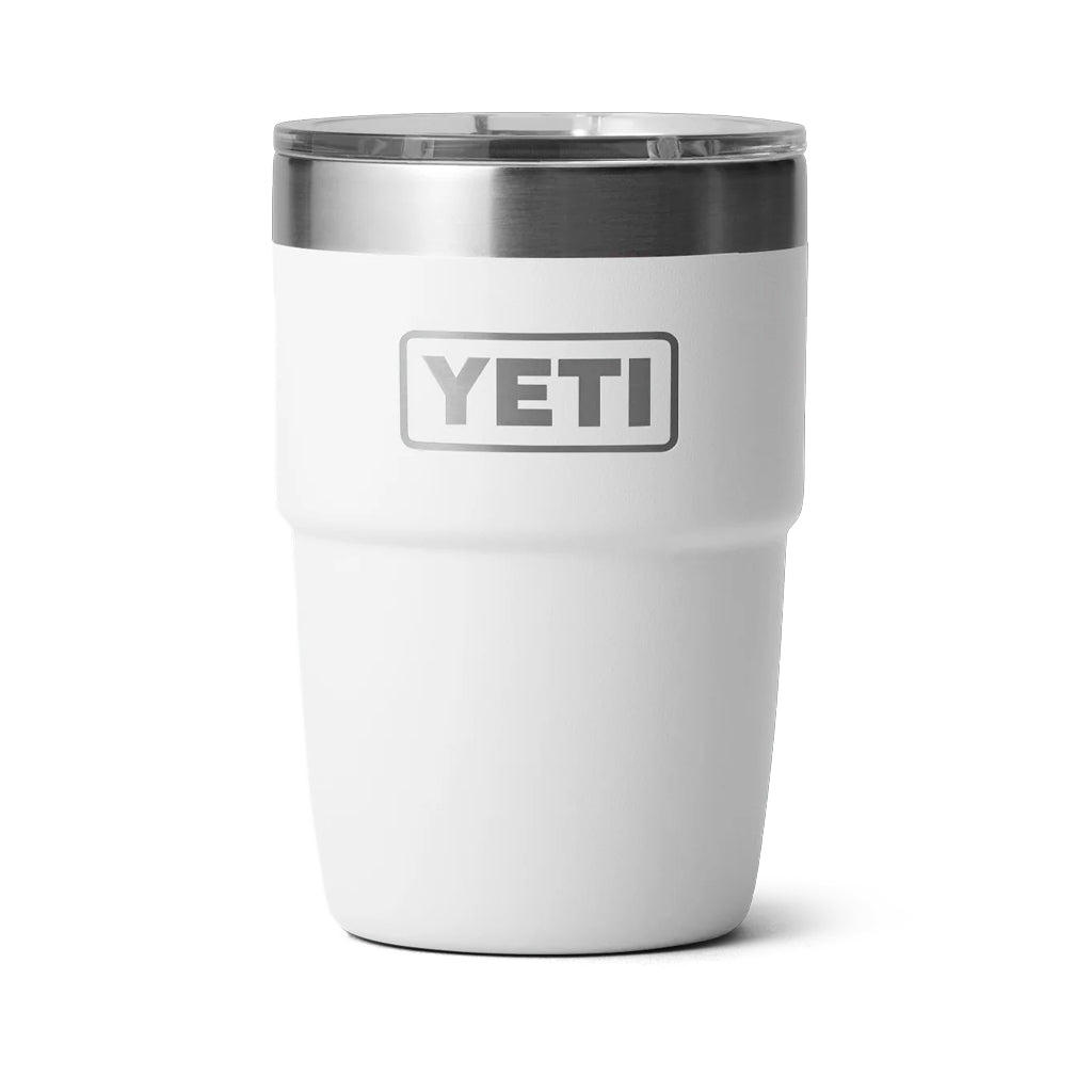 Rambler 8 oz Cup