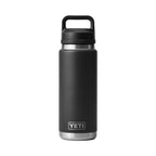 Rambler 26 oz Bottle Chug - Termoflaske