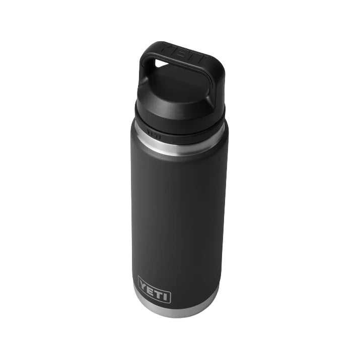Rambler 26 oz Chug - Thermoflaske