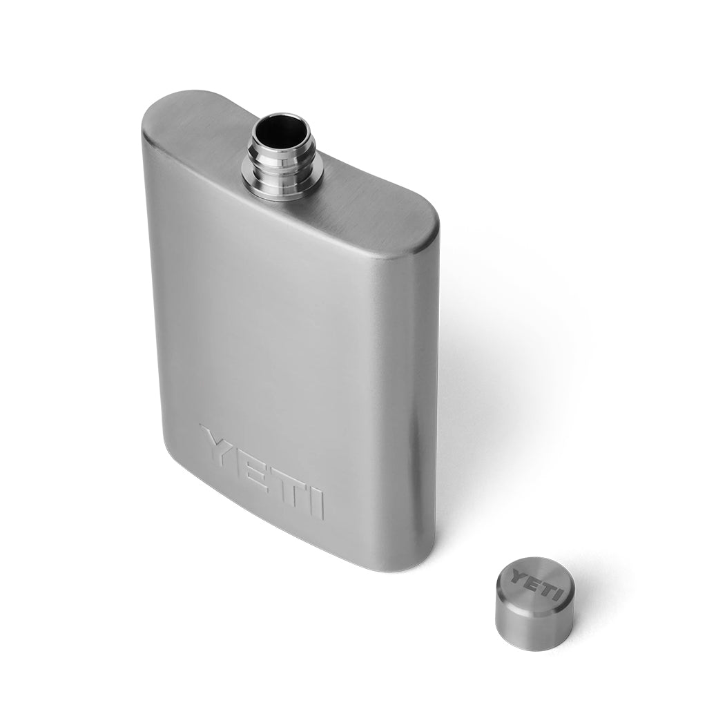 Flask - Thermoflaske