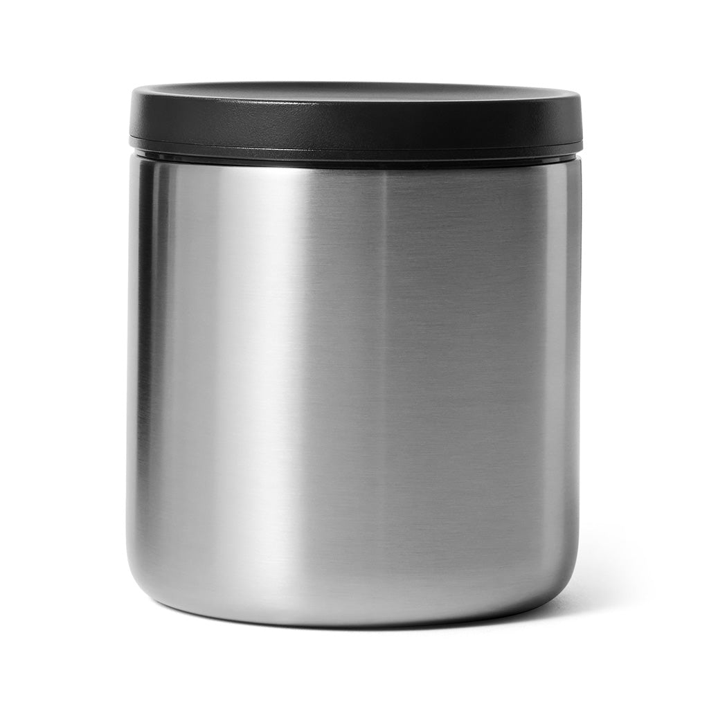 Rambler 8 oz - Madbeholder