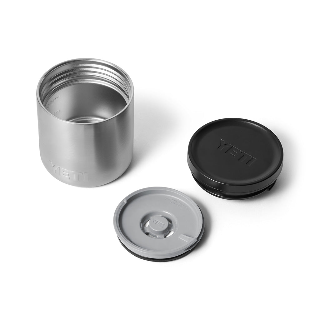 Rambler 8 oz - Madbeholder