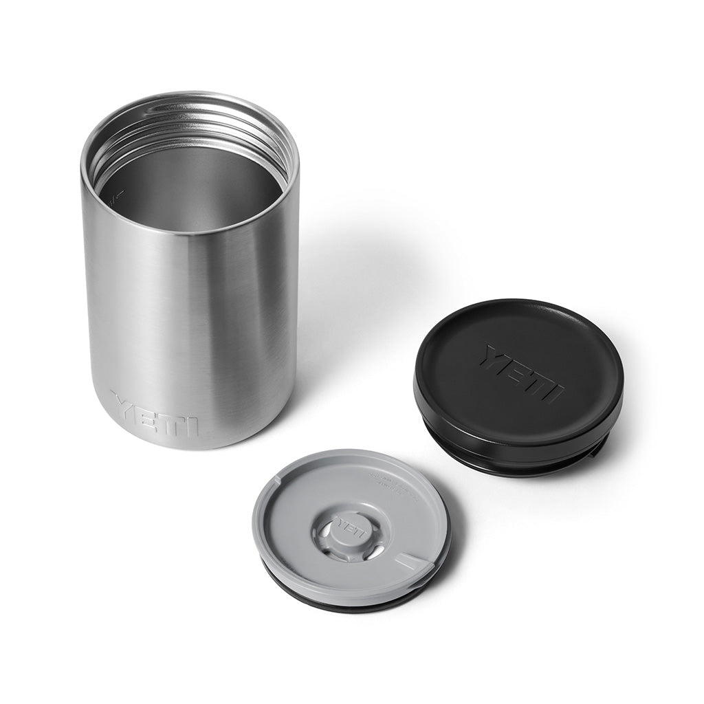 Rambler 16 oz - Madbeholder