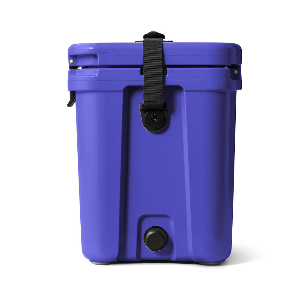 Roadie 24 - Cooler