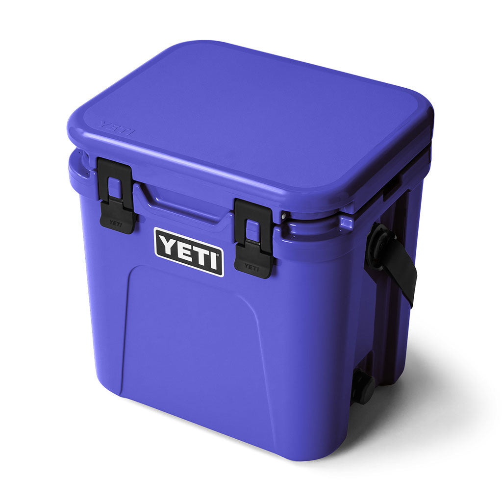 Roadie 24 - Cooler