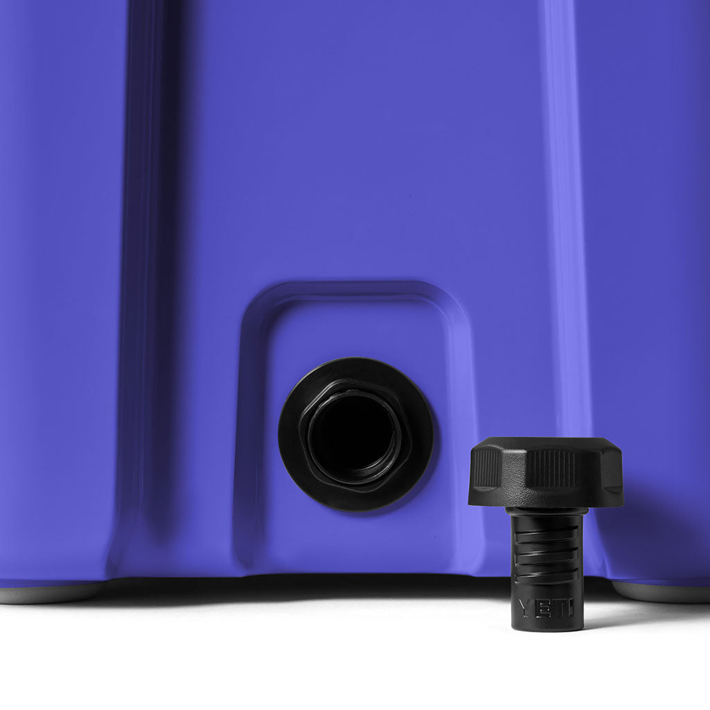 Roadie 24 - Cooler