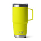 Rambler 20 oz Travel Mug - Termokrus