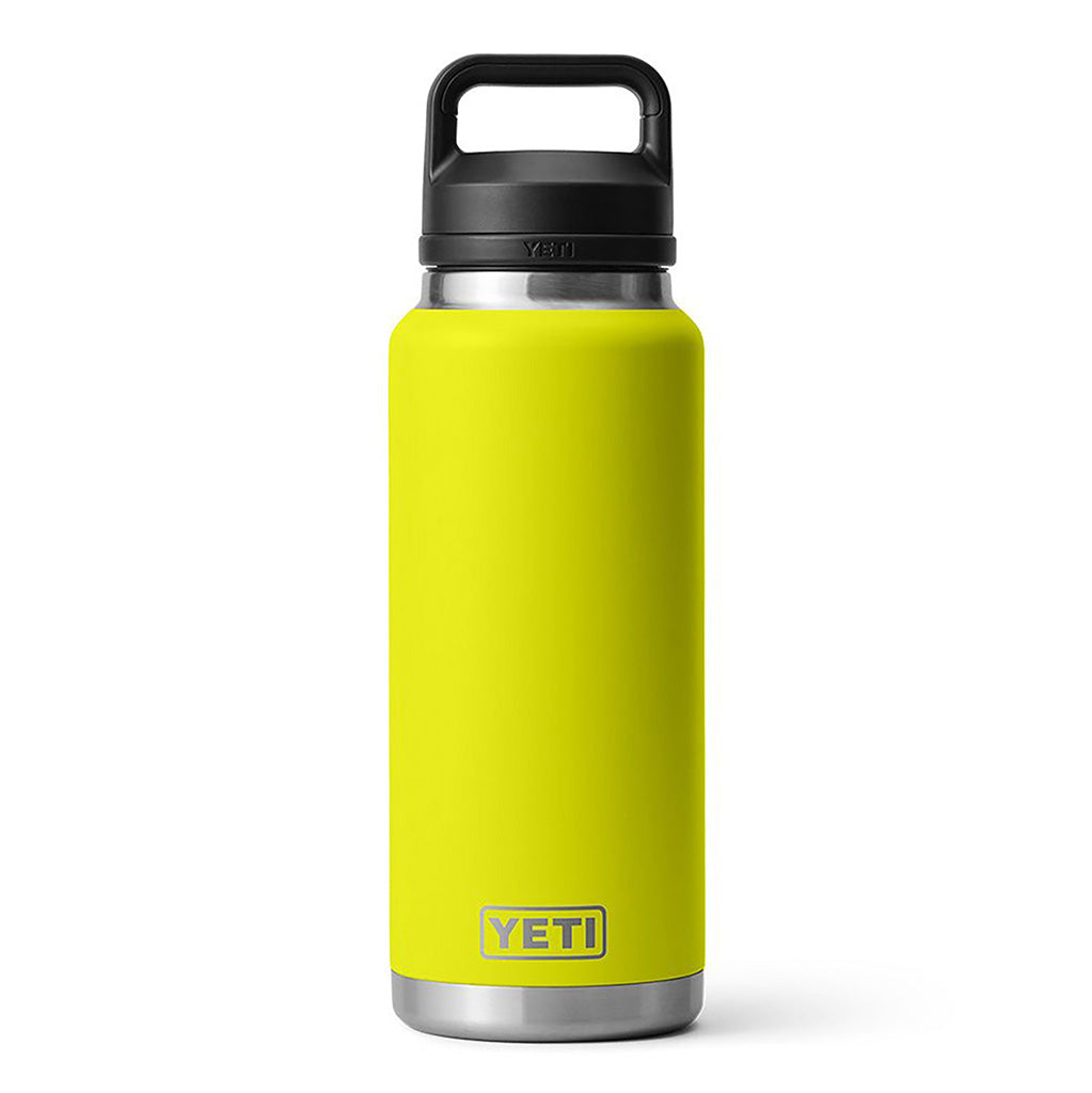 Rambler 36 Oz Bottle Chug - Thermokop