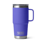 Rambler 20 oz Travel Mug - Termokrus
