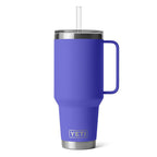 Rambler 42 oz Straw Mug - Thermokop