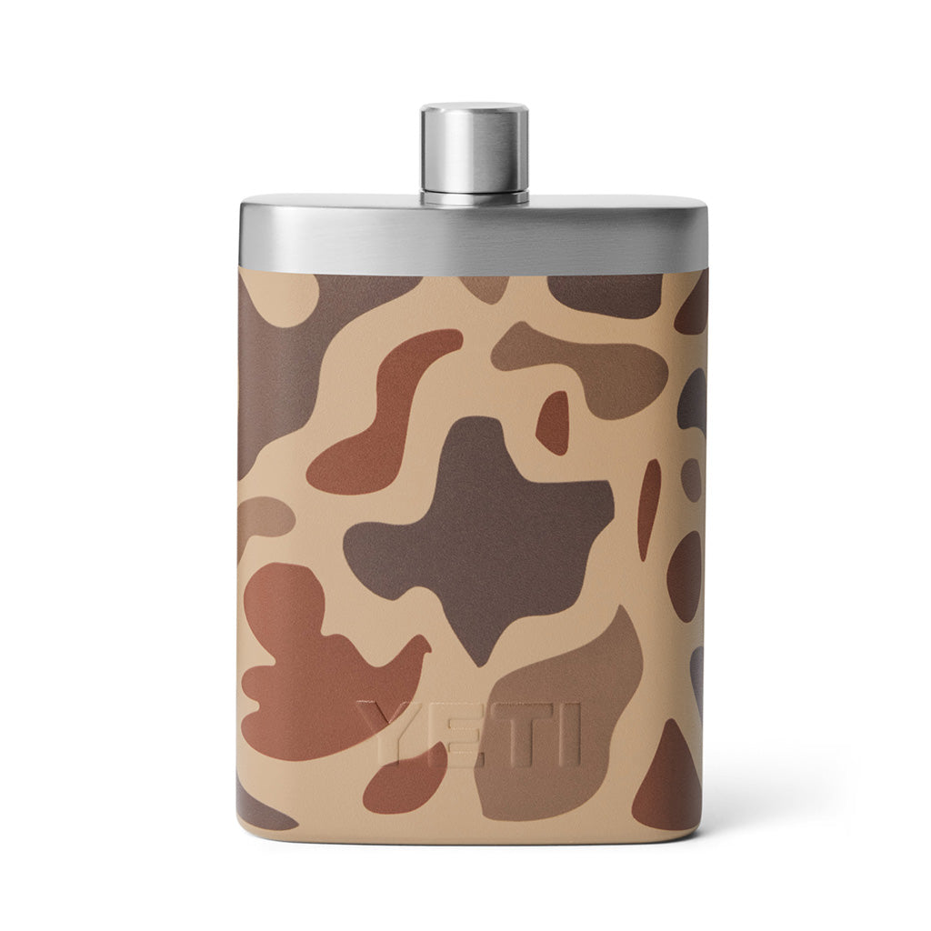 Flask - Thermoflaske