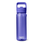 Yonder .75L C Straw - Vandflaske