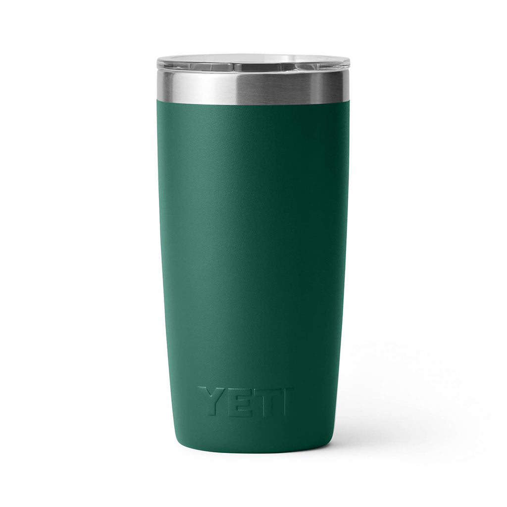 Rambler 10 oz Tumbler - Thermokop