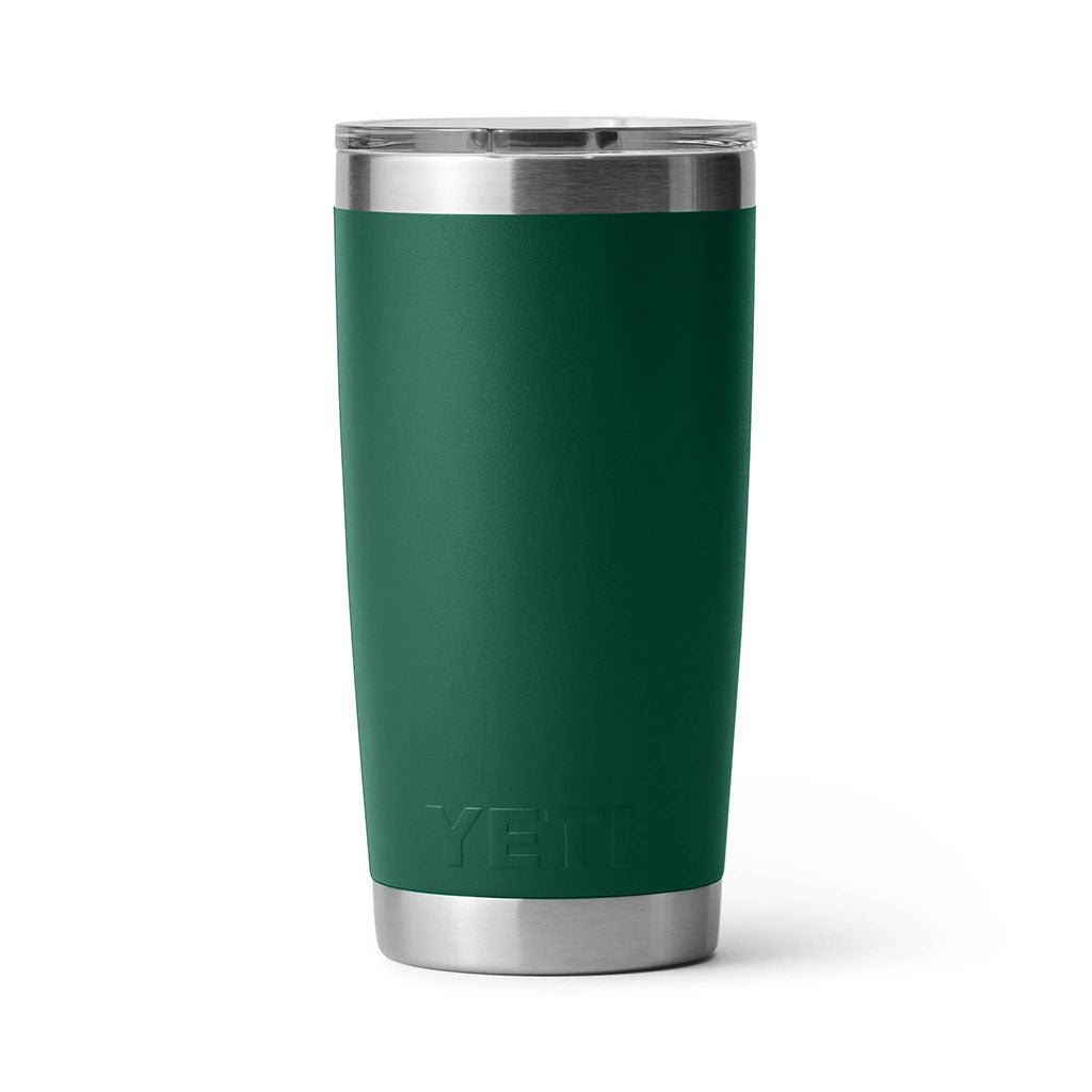 Rambler 20 oz Tumbler - Thermokop