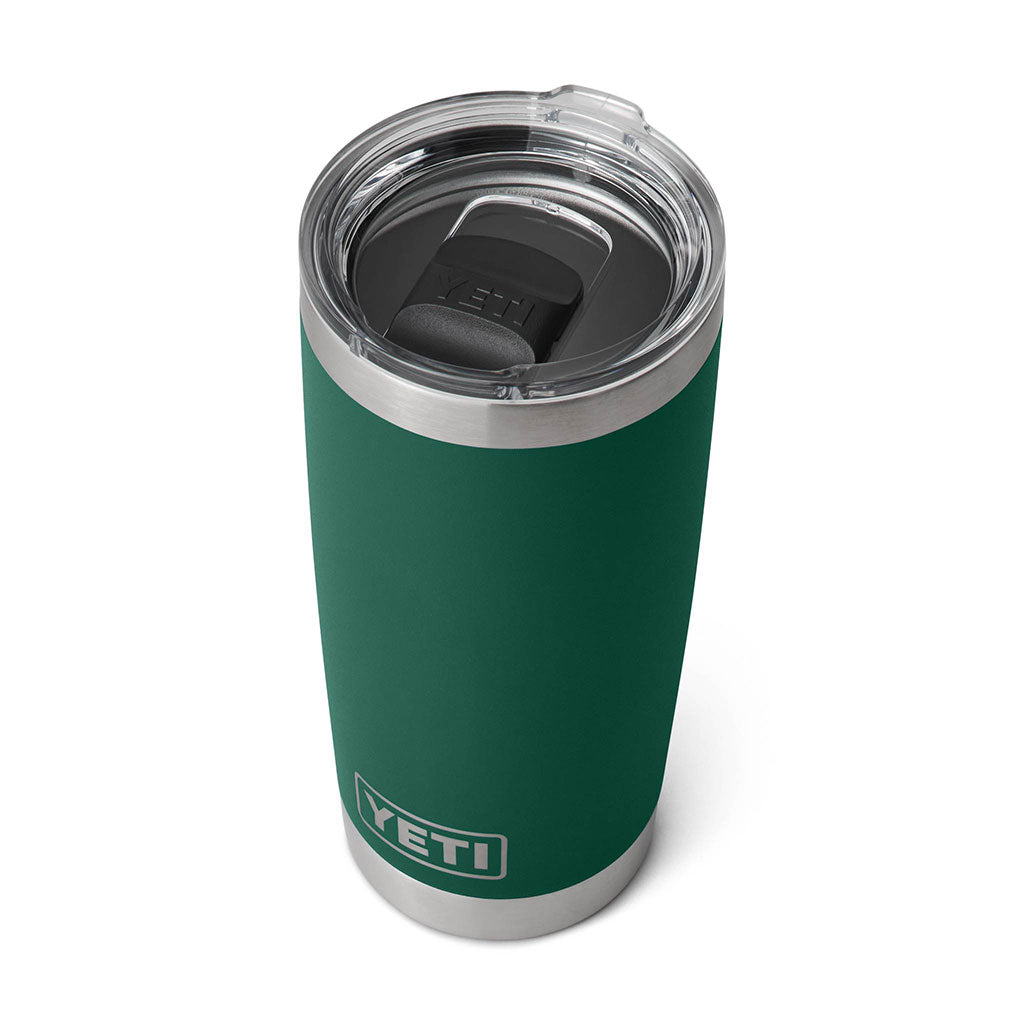 Rambler 20 oz Tumbler - Thermokop