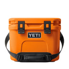 Roadie 15 - Cooler