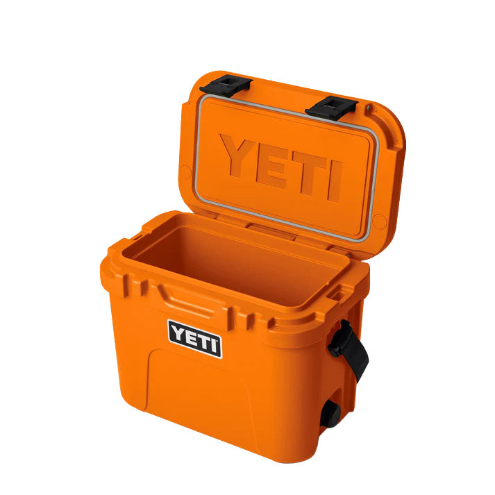 Roadie 15 - Cooler