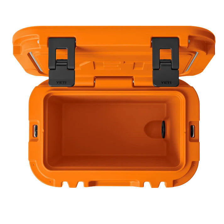 Roadie 15 - Cooler