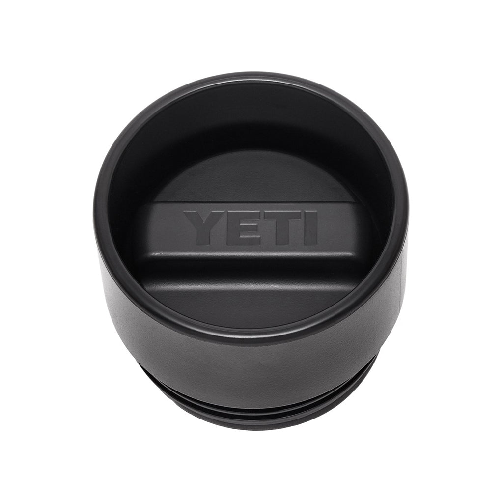 Rambler Commuter Cap - Thermoflaske