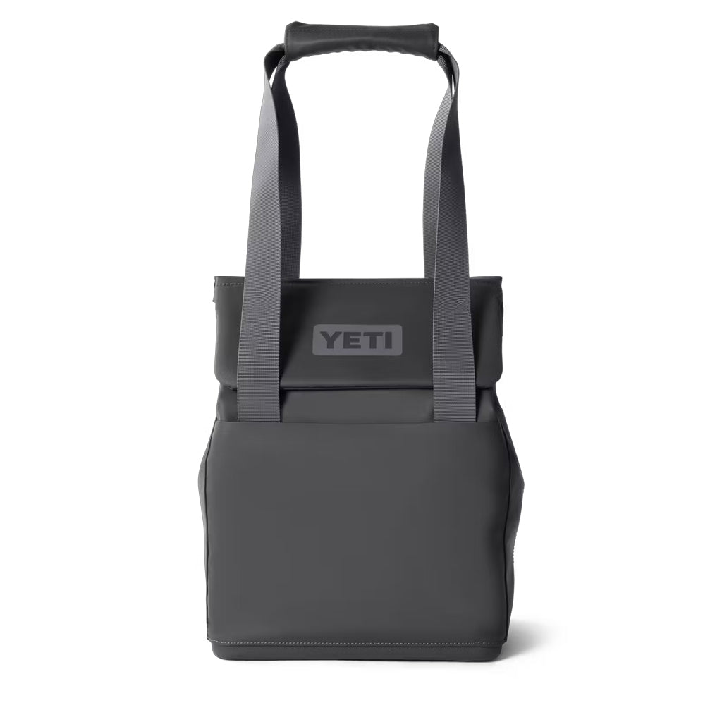 Daytrip Insulated Lunch Bag 14L