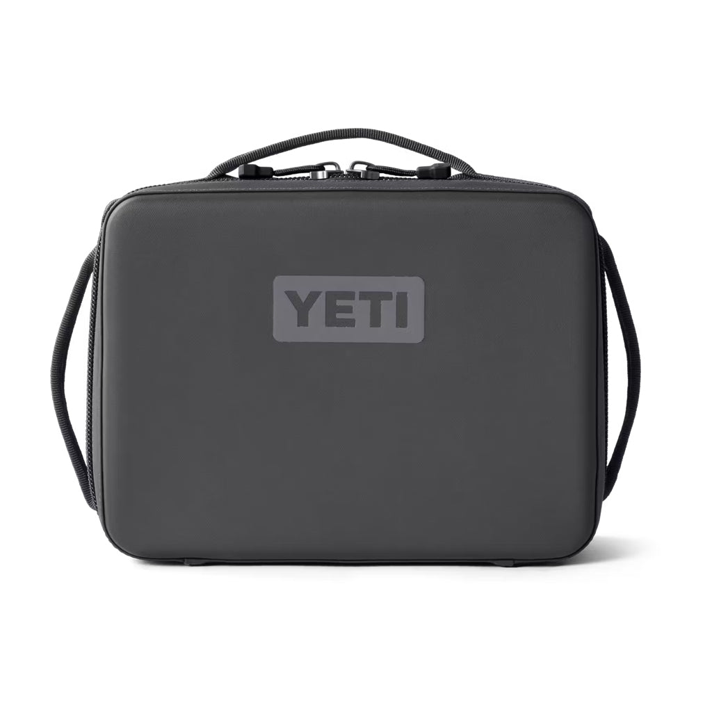 Daytrip Insulated Lunch Box 5L