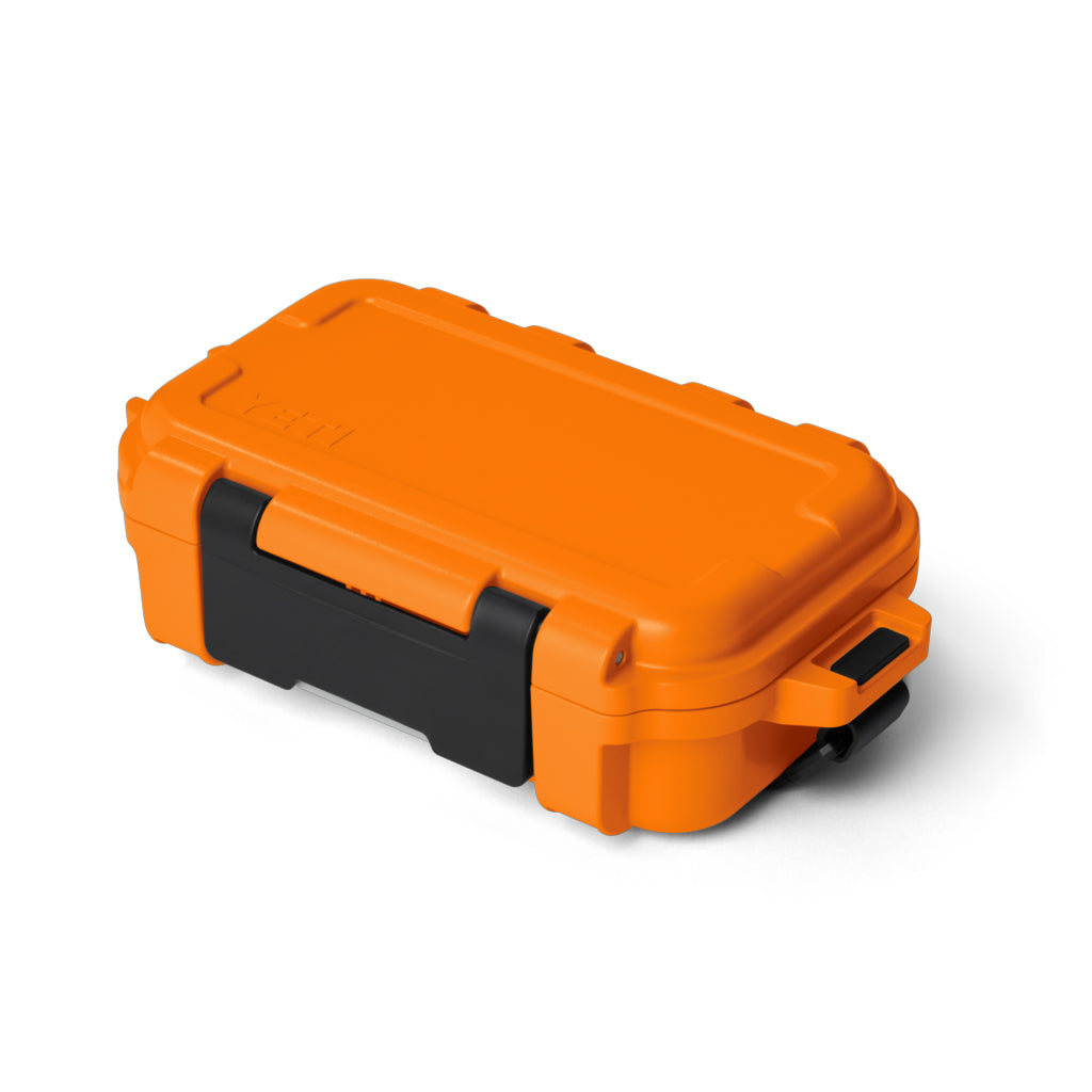 Loadout Gobox 1 - Cargo