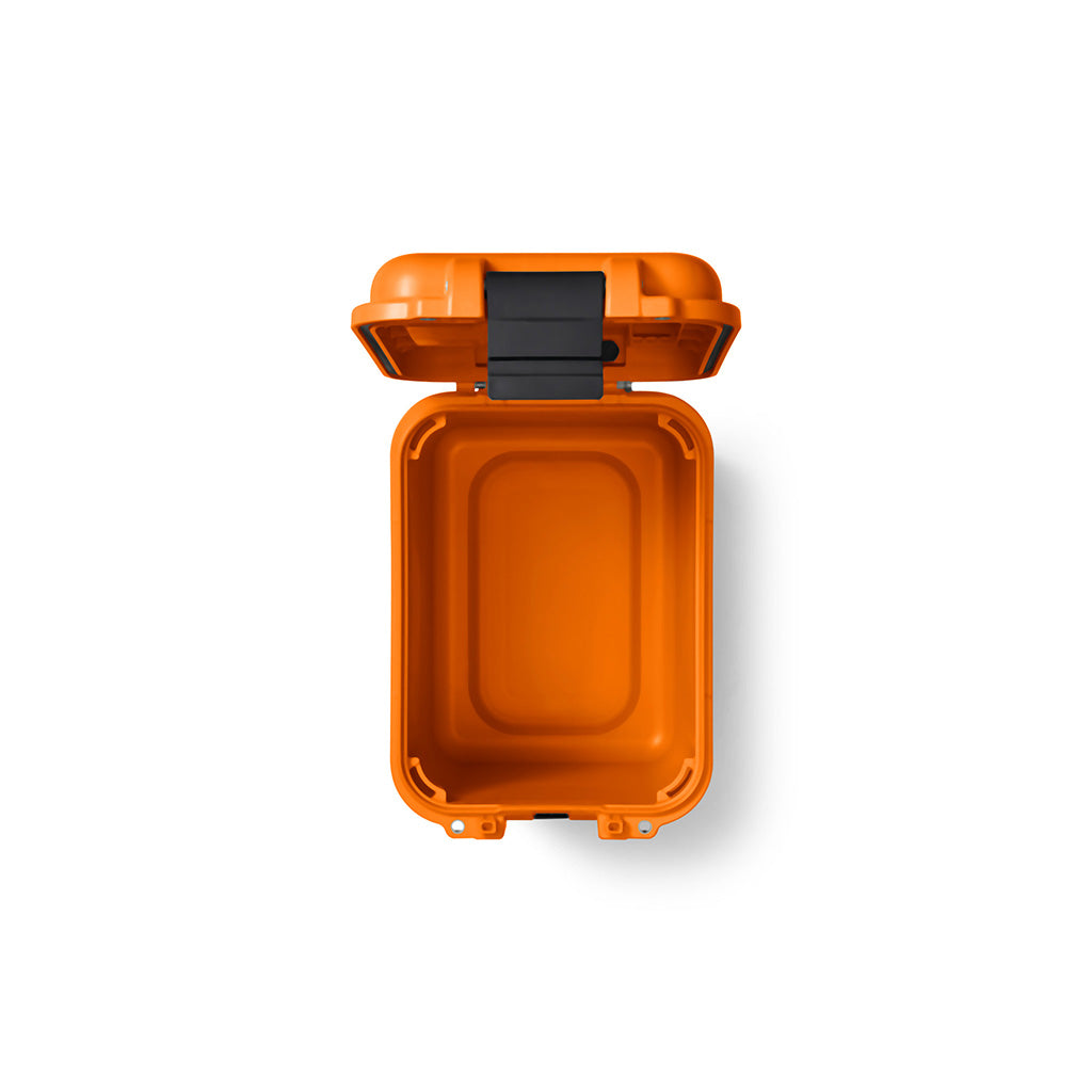 Loadout Gobox 1 - Cargo