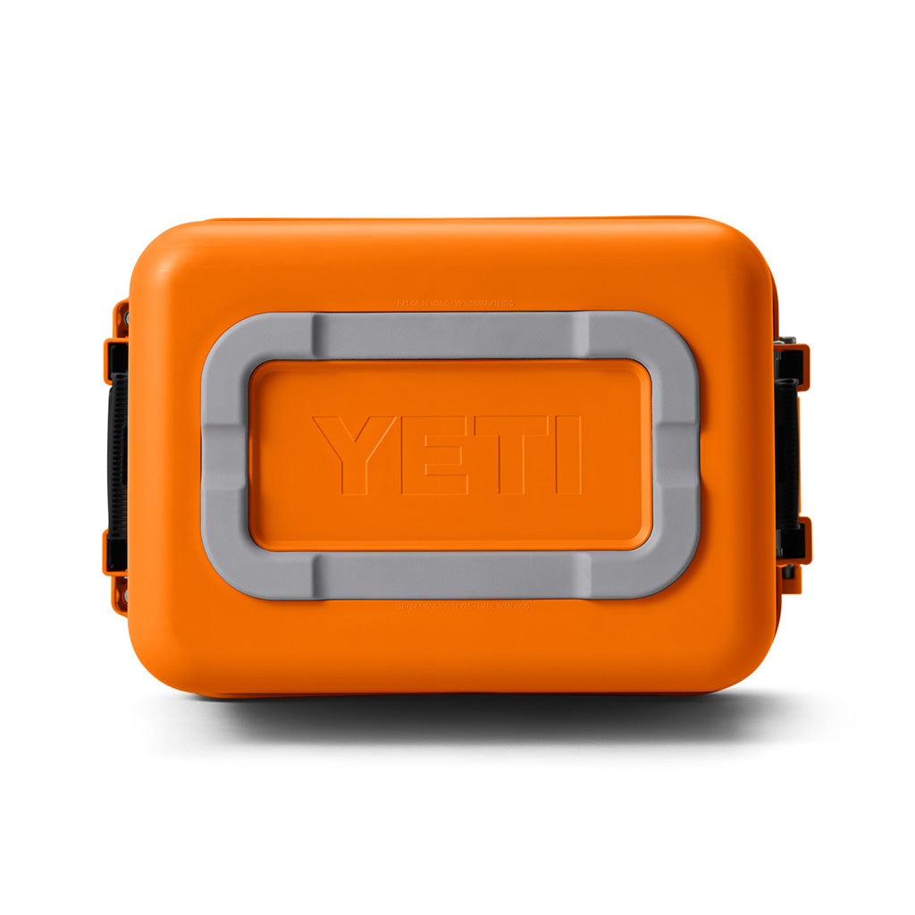 Loadout Gobox 1 - Cargo