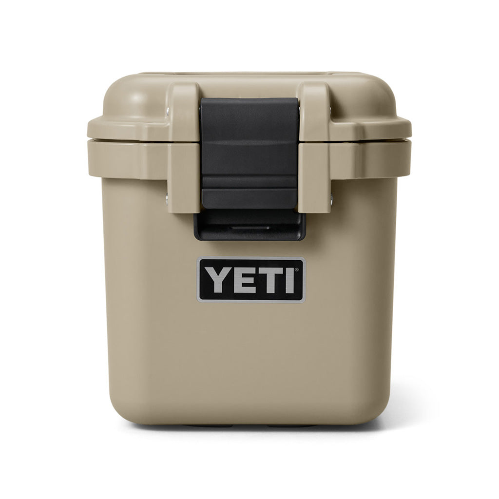 Loadout Gobox 1 - Cargo