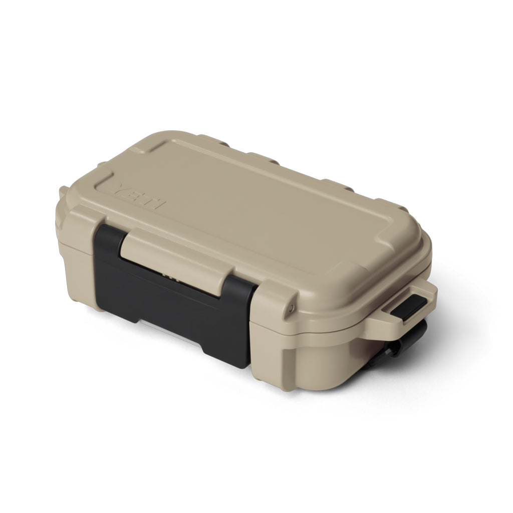 Loadout Gobox 1 - Cargo